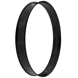 WTB Rims WTB KOM Light i76 26" TCS Rim 32h