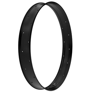 WTB Rims WTB KOM Light i76 27.5" TCS Rim 32h