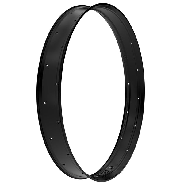 WTB Rims WTB KOM Light i76 27.5" TCS Rim 32h
