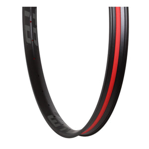 WTB Rims WTB KOM Tough i40 27.5" TCS 2.0 Rim 32h