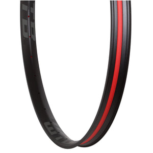 WTB Rims WTB KOM Tough i40 29" TCS 2.0 Rim 32h