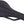WTB Saddles Carbon / Narrow WTB SL8 Saddle