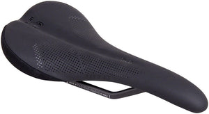 WTB Saddles Carbon / Narrow WTB SL8 Saddle