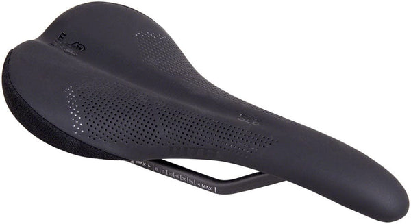 WTB Saddles Carbon / Narrow WTB SL8 Saddle