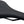 WTB Saddles Chromoly / Medium WTB SL8 Saddle