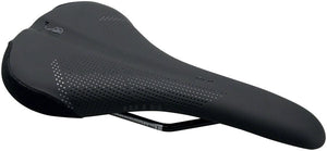 WTB Saddles Chromoly / Medium WTB SL8 Saddle