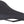WTB Saddles Titanium / Medium WTB SL8 Saddle