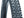 WTB Tire WTB Ranger 27.5x2.8 Black, Light, Folding FR TCS/60/DUAL-DNA/SG2