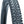 WTB Tire WTB Ranger 27.5x2.8 Black, Light, Folding FR TCS/60/DUAL-DNA/SG2