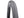 WTB Tire WTB Ranger 27.5x2.8 Black, Light, Folding FR TCS/60/DUAL-DNA/SG2