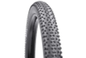 WTB Tire WTB Ranger 27.5x2.8 Black, Light, Folding FR TCS/60/DUAL-DNA/SG2