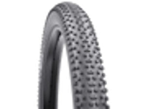 WTB Tire WTB Ranger 27.5x2.8 Black, Light, Folding FR TCS/60/DUAL-DNA/SG2