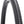 WTB Tires 40Mm / Black WTB Vulpine S Tire - 700C TCS Tubeless Folding, Light/Fast Rolling Dual DNA SG