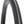 WTB Tires 45Mm / Black WTB Vulpine S Tire - 700C TCS Tubeless Folding, Light/Fast Rolling Dual DNA SG