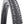 WTB Tires Black / Light/High Grip WTB Macro Tire - 29 x 2.4