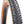 WTB Tires Black/Tan / Light/Fast Rolling WTB Macro Tire - 29 x 2.4