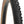 WTB Tires Black/Tan WTB Sendero Tire - TCS Tubeless, Folding, Black