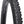 WTB Tires Black WTB Sendero Tire - TCS Tubeless, Folding, Black