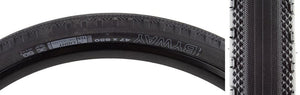 Wtb Tires Wtb Byway TCS Light Fast Rolling 650Bx47 Tubeless Tire