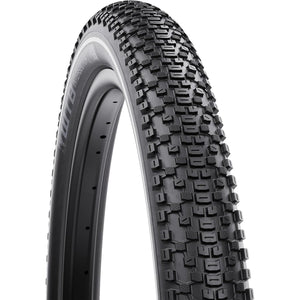 WTB Tires WTB Intersector Flat Guard Comp Tire 27.5x2.4"