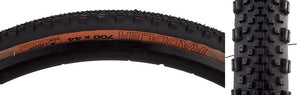 Wtb Tires Wtb Raddler TCS Light Fast Rolling 700x44 Tubeless Tire