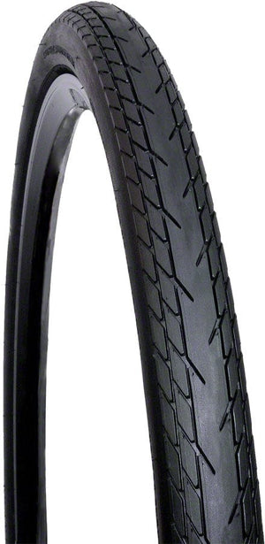 WTB Tires WTB Slick Tire - 29 x 2.2 Clincher Steel Black 27tpi