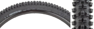 Wtb Tires Wtb Trail Boss TCS Light Fast Rolling 29x2.6 Tubeless Tire