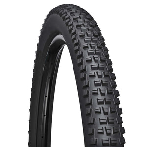 WTB Tires WTB TrailBoss TCS Tough/Fast SG1 IP+ E50 27.5x2.4