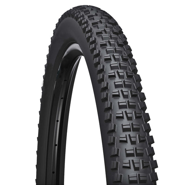 WTB Tires WTB TrailBoss TCS Tough/Fast SG1 IP+ E50 27.5x2.4
