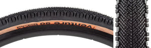 Wtb Tires Wtb Venture TCS 700x50 Tubeless Tire