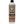 WTB Tubeless Sealants 16Oz / No / 16 Bottles WTB TCS Tubeless Tire Sealant