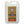 WTB Tubeless Sealants 3.8L (128Oz) / No / 3 Bottles WTB TCS Tubeless Tire Sealant