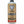 WTB Tubeless Sealants 32Oz / No / 6 Bottles WTB TCS Tubeless Tire Sealant
