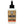 WTB Tubeless Sealants 4Oz / Yes / 30 Bottles WTB TCS Tubeless Tire Sealant