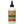WTB Tubeless Sealants 8Oz / Yes / 24 Bottles WTB TCS Tubeless Tire Sealant