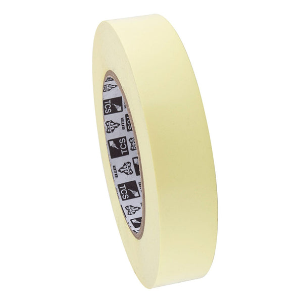 WTB Tubeless Tape WTB TCS Rim Tape - 26mm x 55m Roll