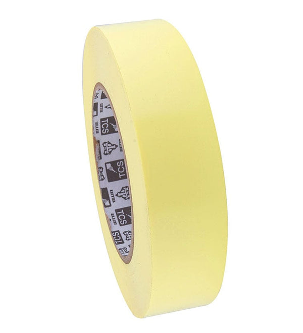 WTB Tubeless Tape WTB TCS Rim Tape - 32mm x 55m Roll