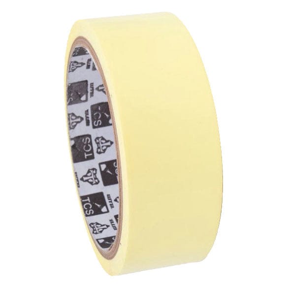 WTB Tubeless Tape WTB TCS Rim Tape - 35mm x 11m Roll