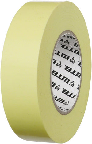WTB Tubeless Tape WTB TCS Rim Tape: 45mm x 55m Roll