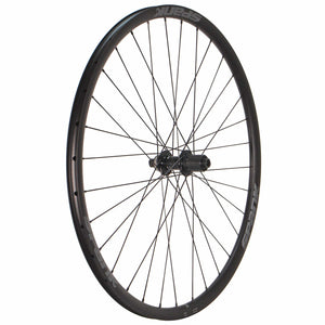 Wheel Factory Spank Wing22 700c Shimano Tiagra 12x142 HG-rd CL