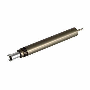X-Fusion Shox Rear Shock Spring X-Fusion Shox O2 Pro RL Shaft + Needle 190mm