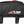 XLAB Top Tube & Down Tube Packs XL Plus XLAB Rocket Pocket Top Tube Bag