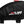 XLAB Top Tube & Down Tube Packs XL XLAB Rocket Pocket Top Tube Bag