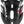 XLAB Water Bottle Cages Gloss Black XLAB Gorilla Water Bottle Cage