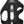 XLAB Water Bottle Cages Left XLAB Sidekick Carbon Water Bottle Cage