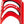 XLAB Water Bottle Cages Red/Black XLAB Gorilla Water Bottle Cage