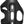 XLAB Water Bottle Cages Right XLAB Sidekick Carbon Water Bottle Cage