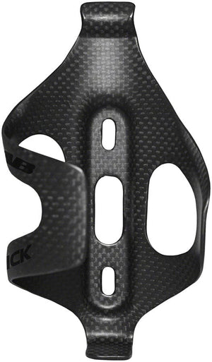 XLAB Water Bottle Cages Right XLAB Sidekick Carbon Water Bottle Cage