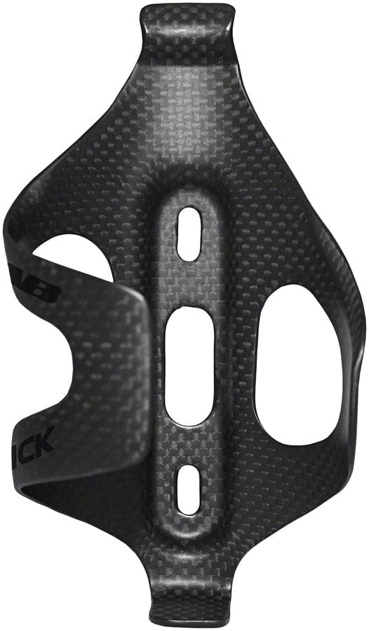 XLAB Water Bottle Cages Right XLAB Sidekick Carbon Water Bottle Cage