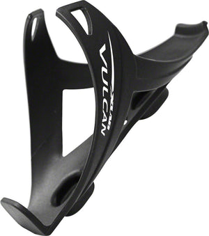 XLAB Water Bottle Cages XLAB Vulcan Water Bottle Cage: Black